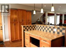 Laundry room - 2625 Streamside Pl, Mill Bay, BC V0R2P2 Photo 17