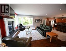 2625 Streamside Pl, Mill Bay, BC V0R2P2 Photo 21