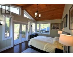 2625 Streamside Pl, Mill Bay, BC V0R2P2 Photo 29