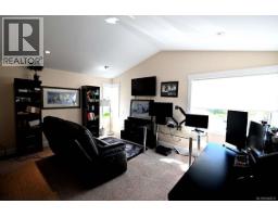 2625 Streamside Pl, Mill Bay, BC V0R2P2 Photo 48