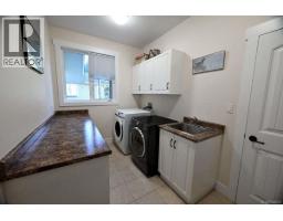 2625 Streamside Pl, Mill Bay, BC V0R2P2 Photo 34