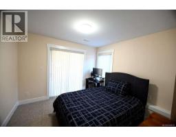 2625 Streamside Pl, Mill Bay, BC V0R2P2 Photo 44