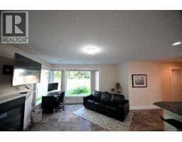 2625 Streamside Pl, Mill Bay, BC V0R2P2 Photo 38
