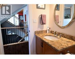 2625 Streamside Pl, Mill Bay, BC V0R2P2 Photo 33