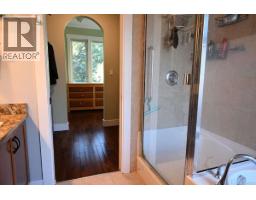 2625 Streamside Pl, Mill Bay, BC V0R2P2 Photo 27
