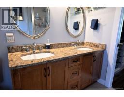 2625 Streamside Pl, Mill Bay, BC V0R2P2 Photo 28