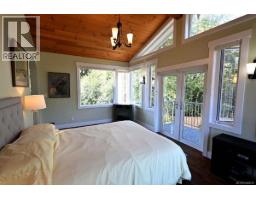 2625 Streamside Pl, Mill Bay, BC V0R2P2 Photo 30