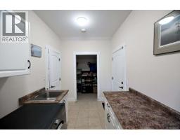2625 Streamside Pl, Mill Bay, BC V0R2P2 Photo 35
