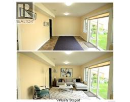 2625 Streamside Pl, Mill Bay, BC V0R2P2 Photo 37
