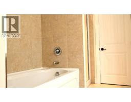 2625 Streamside Pl, Mill Bay, BC V0R2P2 Photo 51