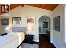 2625 Streamside Pl, Mill Bay, BC V0R2P2 Photo 31