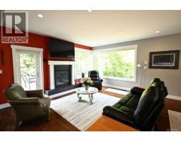 Family room - 2625 Streamside Pl, Mill Bay, BC V0R2P2 Photo 20