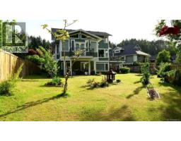 2625 Streamside Pl, Mill Bay, BC V0R2P2 Photo 54
