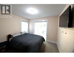 2625 Streamside Pl, Mill Bay, BC V0R2P2 Photo 45