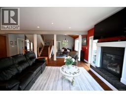 2625 Streamside Pl, Mill Bay, BC V0R2P2 Photo 23