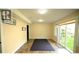 2625 Streamside Pl, Mill Bay, BC V0R2P2 Photo 36