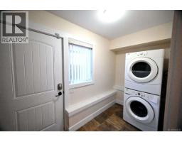 2625 Streamside Pl, Mill Bay, BC V0R2P2 Photo 42