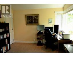 2625 Streamside Pl, Mill Bay, BC V0R2P2 Photo 47