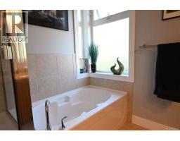 2625 Streamside Pl, Mill Bay, BC V0R2P2 Photo 26