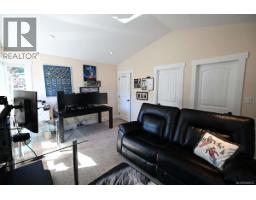 2625 Streamside Pl, Mill Bay, BC V0R2P2 Photo 49