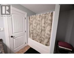 2625 Streamside Pl, Mill Bay, BC V0R2P2 Photo 40