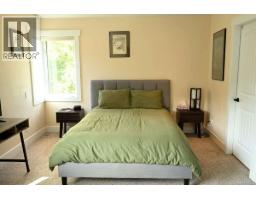 2625 Streamside Pl, Mill Bay, BC V0R2P2 Photo 46