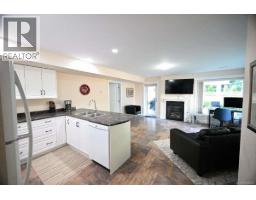 2625 Streamside Pl, Mill Bay, BC V0R2P2 Photo 43