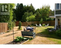 2625 Streamside Pl, Mill Bay, BC V0R2P2 Photo 53