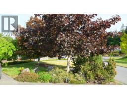 2625 Streamside Pl, Mill Bay, BC V0R2P2 Photo 59