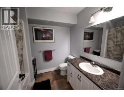2625 Streamside Pl, Mill Bay, BC V0R2P2 Photo 41