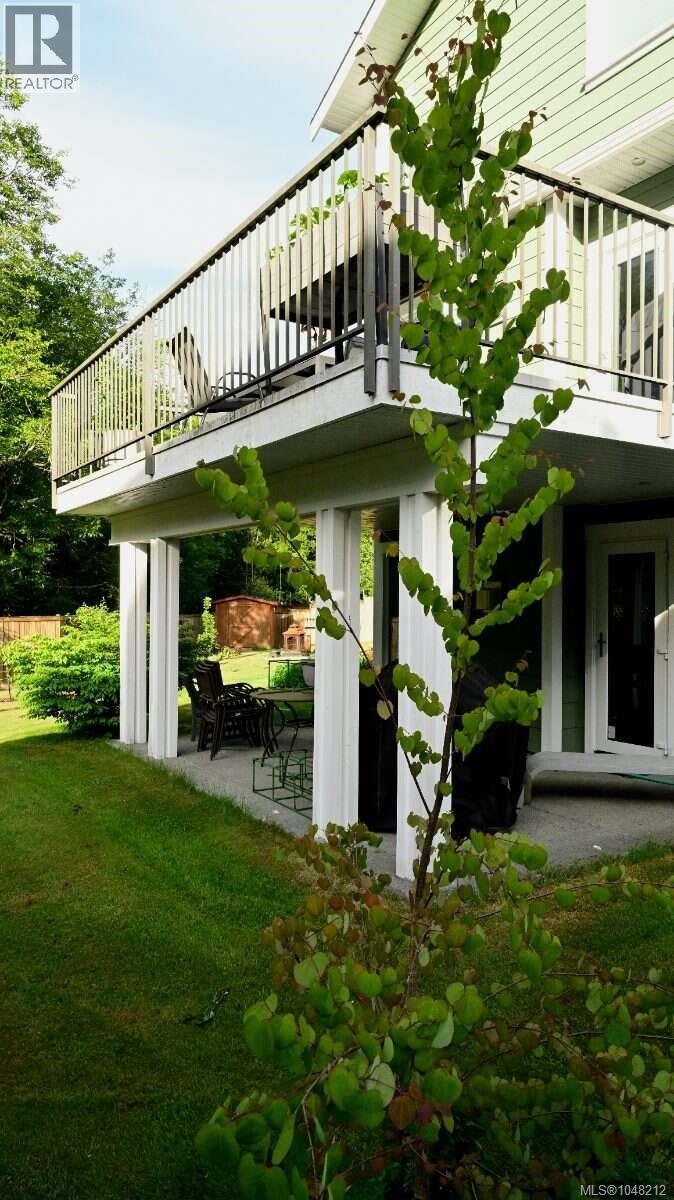 2625 Streamside Pl - 55