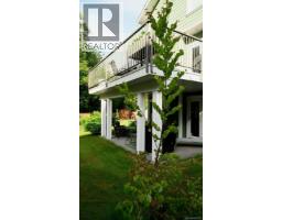 2625 Streamside Pl, Mill Bay, BC V0R2P2 Photo 55