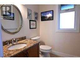 2625 Streamside Pl, Mill Bay, BC V0R2P2 Photo 32
