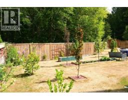 2625 Streamside Pl, Mill Bay, BC V0R2P2 Photo 60