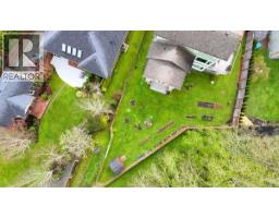 2625 Streamside Pl, Mill Bay, BC V0R2P2 Photo 52