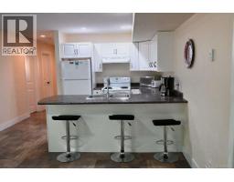 2625 Streamside Pl, Mill Bay, BC V0R2P2 Photo 39