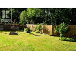 2625 Streamside Pl, Mill Bay, BC V0R2P2 Photo 56