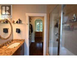 2625 Streamside Pl, Mill Bay, BC V0R2P2 Photo 24