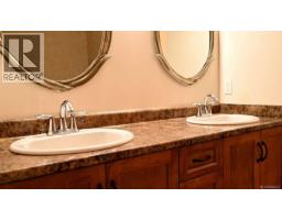 2625 Streamside Pl, Mill Bay, BC V0R2P2 Photo 50