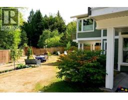 2625 Streamside Pl, Mill Bay, BC V0R2P2 Photo 58