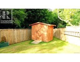 2625 Streamside Pl, Mill Bay, BC V0R2P2 Photo 57