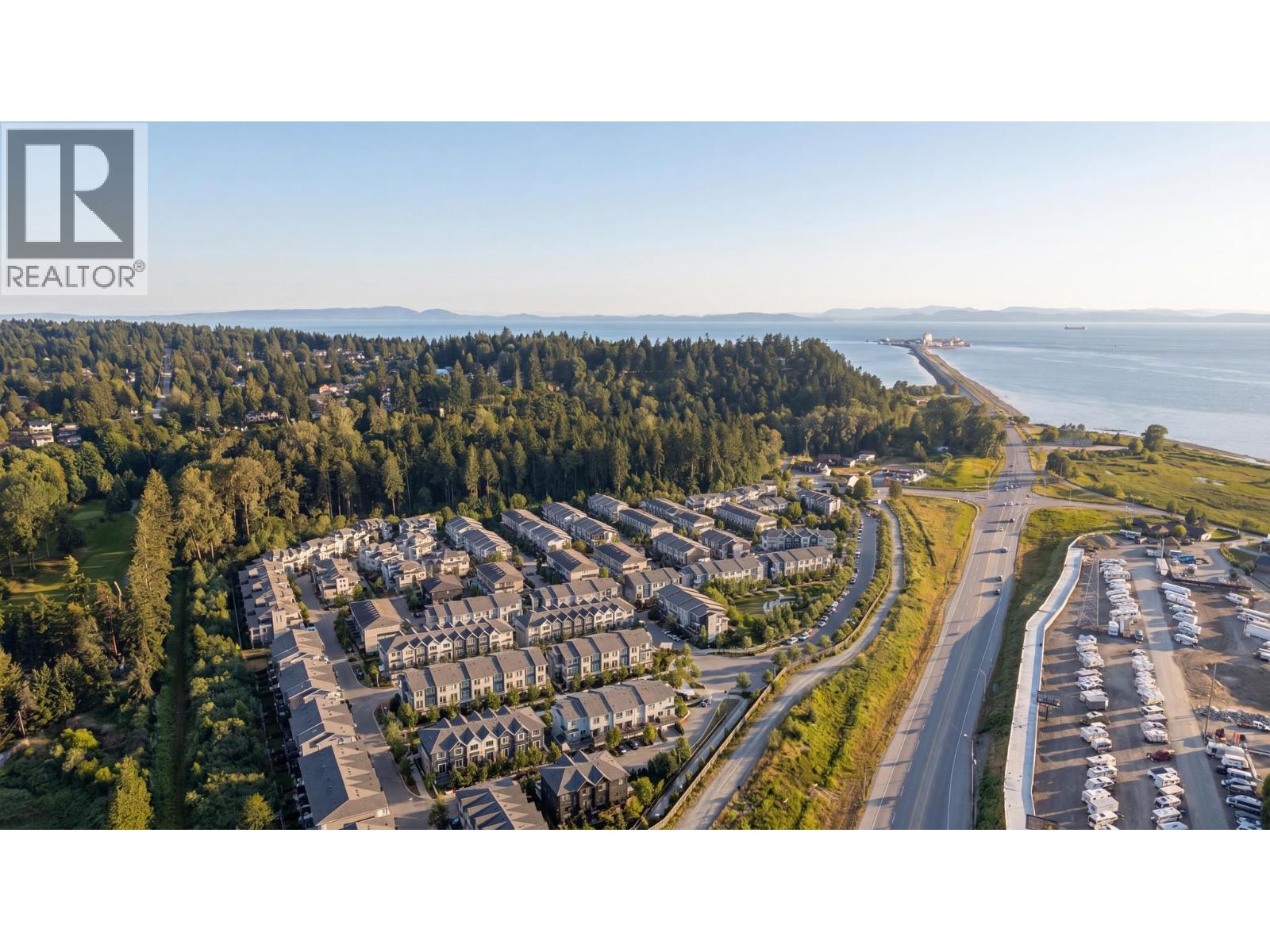 #29 4716 ORCA Way, Tsawwassen, British Columbia, V4M0E5, Tsawwassen, British Columbia — photo 2 of 5