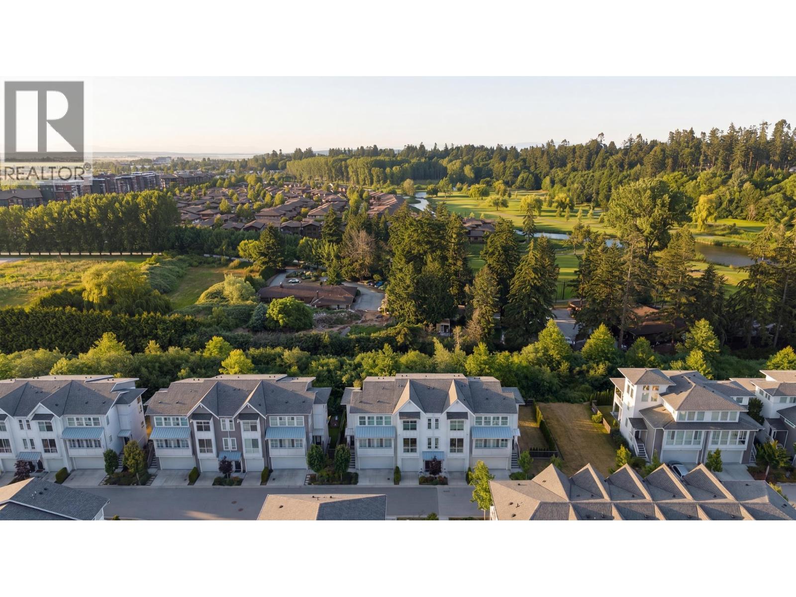 #29 4716 ORCA Way, Tsawwassen, British Columbia, V4M0E5, Tsawwassen, British Columbia — photo 5 of 5