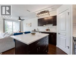 26 Auburn Bay Common SE - photo 14