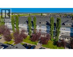 26 Auburn Bay Common SE - photo 2