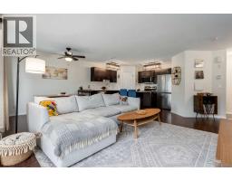 26 Auburn Bay Common SE - photo 5
