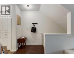 26 Auburn Bay Common SE - photo 6