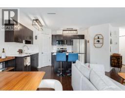 26 Auburn Bay Common SE - photo 1