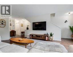 26 Auburn Bay Common SE - photo 10