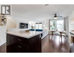 26 Auburn Bay Common SE - photo 13